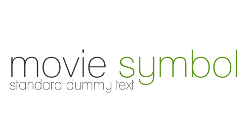 Brand Name : Brand Short Description Type Here.