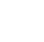 sns-40×40-BLOG sns-40x40-BLOG