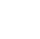 sns-40×40-KAKAO sns-40x40-KAKAO