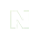 sns-40×40-N sns-40x40-N